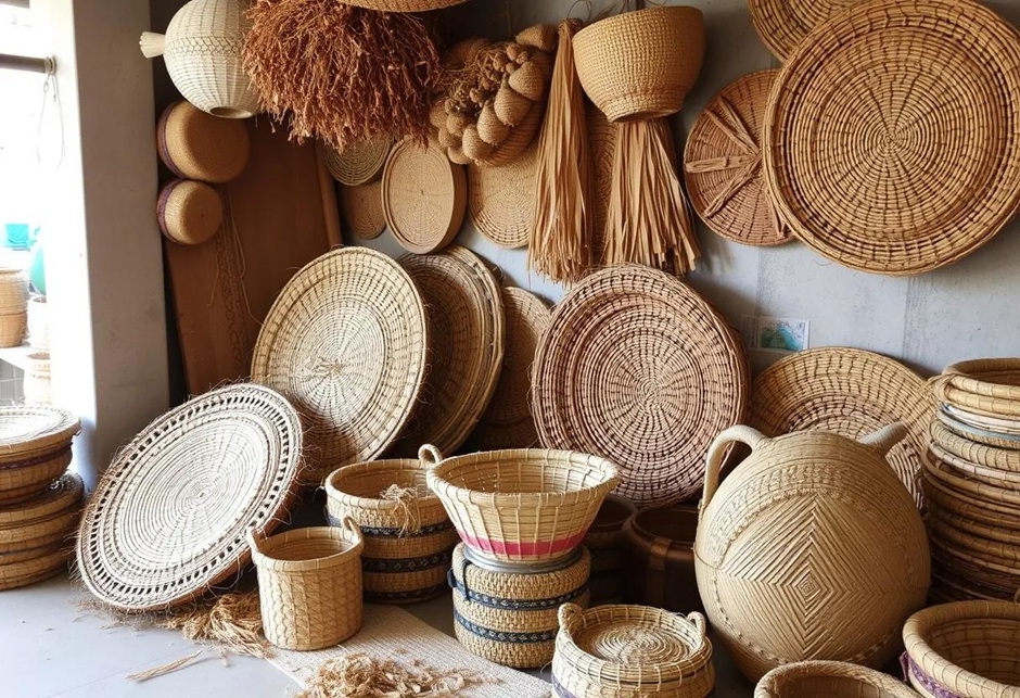 Authentic Craftsmanship